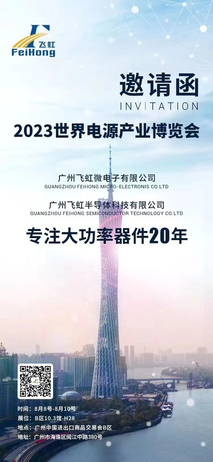 01_已壓縮.jpg