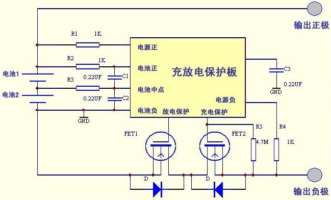 企業微信截圖_1693296008882.png