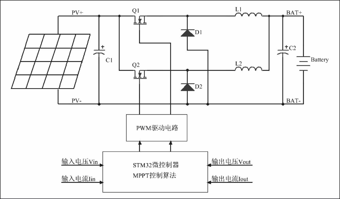 企業(yè)微信截圖_17000322426348.png